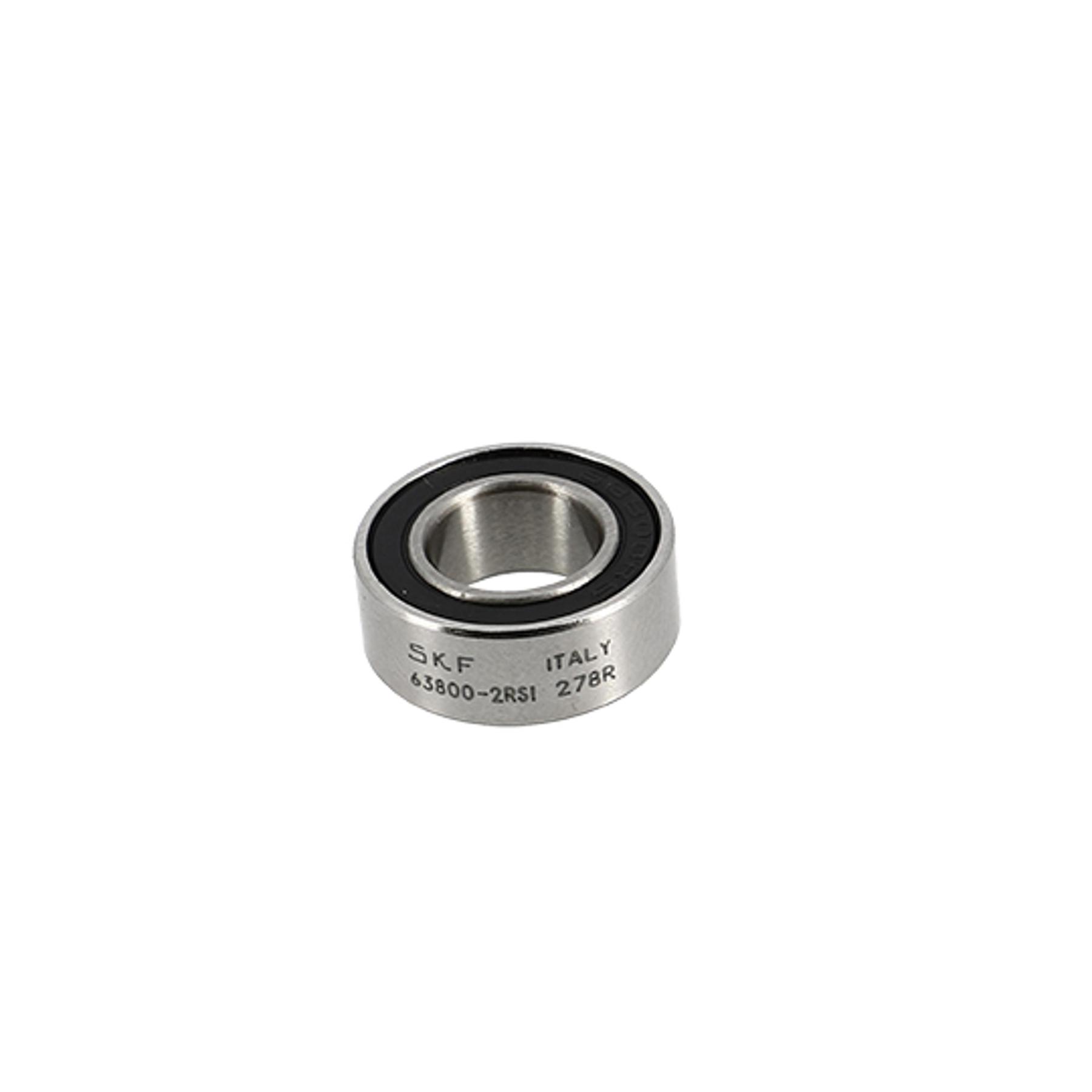 Velo Store - UK Bearing 63800 2RS (D10X19 EP 7) Sélection CGN Cycle | Extra 10% off with Subscription, Postage £16.79 to UK Fedex.