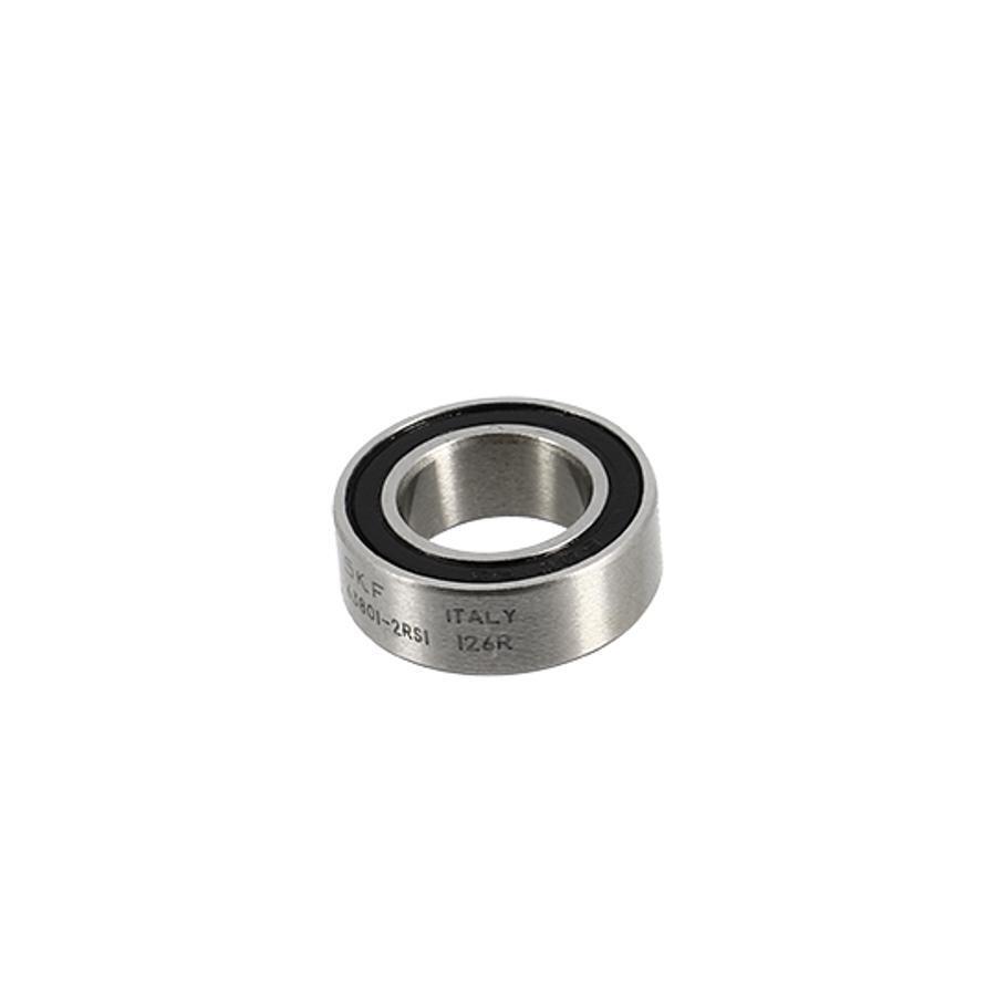 Velo Store - UK Bearing 63801 2RS (D12X21 EP 7) Sélection CGN Cycle | Extra 10% off with Subscription, Postage £16.79 to UK Fedex.