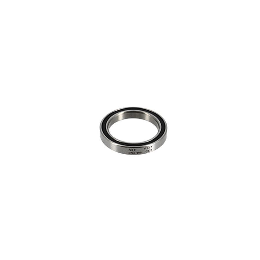 Velo Store - UK Bearing 6704 2RS (D20X27 EP 4) Sélection CGN Cycle | Extra 10% off with Subscription, Postage £16.79 to UK Fedex.