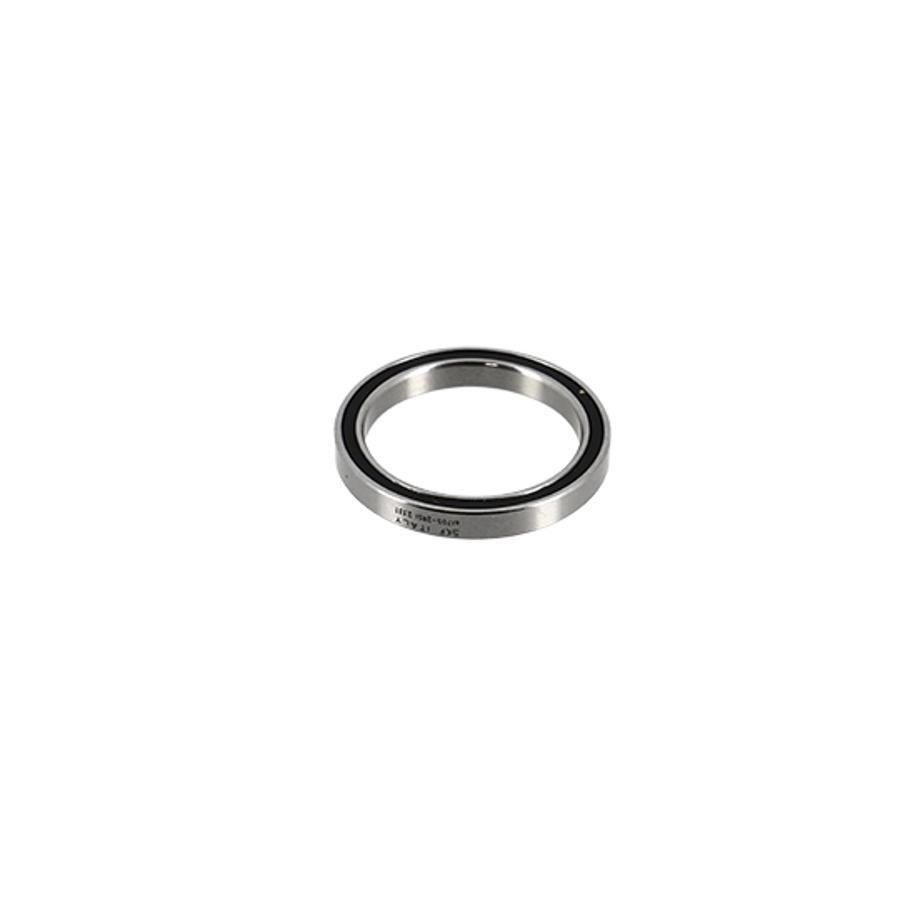 Velo Store - UK Bearing 6705 2RS (D25X32 EP 4) Sélection CGN Cycle | Extra 10% off with Subscription, Postage £16.79 to UK Fedex.