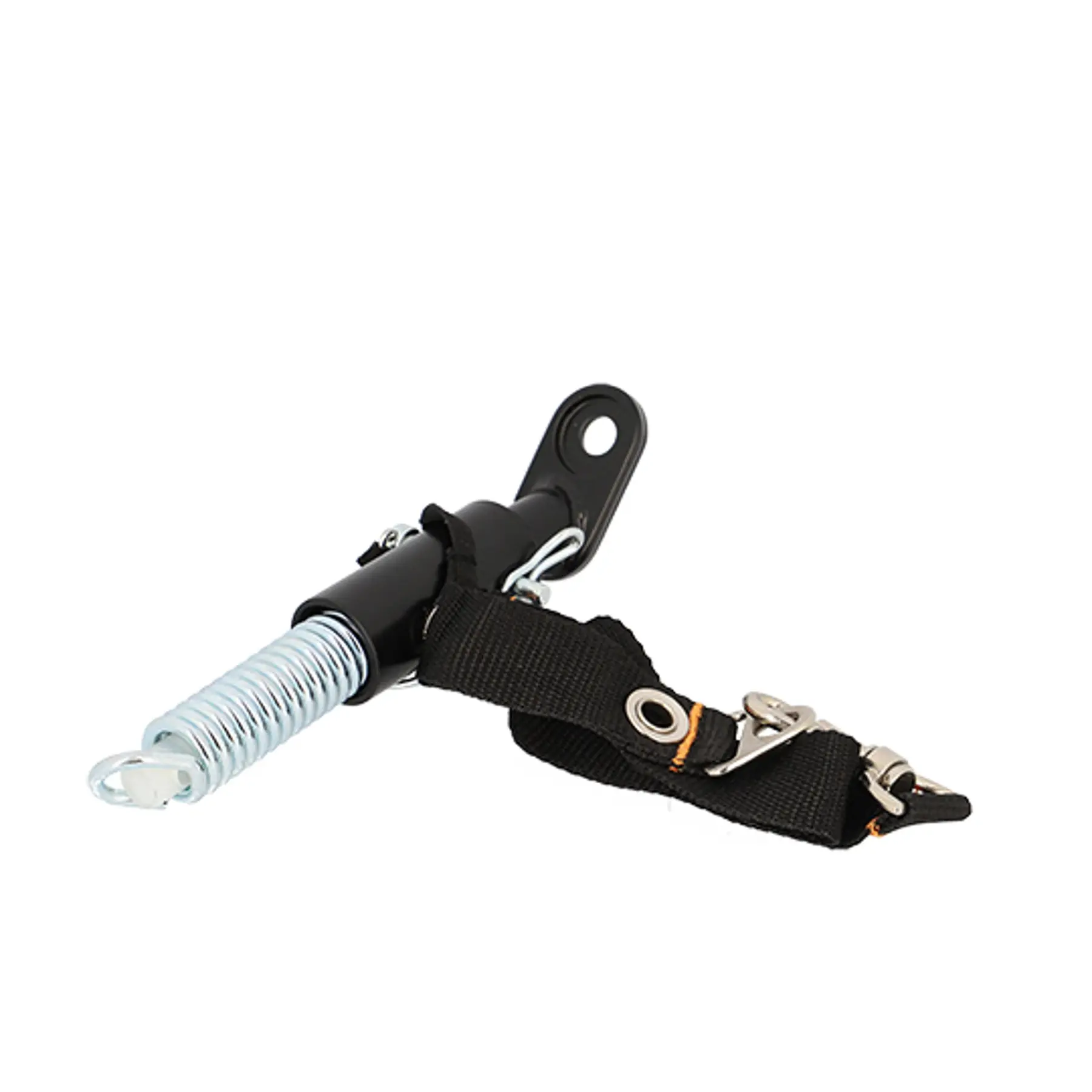 Velo Store - UK Bicycle hitch and spring for trailer arm Sélection CGN Cycle Optimiz | Extra 10% off with Subscription, Postage £16.79 to UK Fedex.