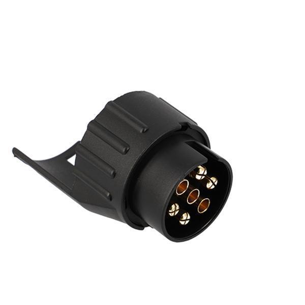 Velo Store - UK RCA socket adapter for bike rack Sélection CGN Cycle | Extra 10% off with Subscription, Postage £16.79 to UK Fedex.