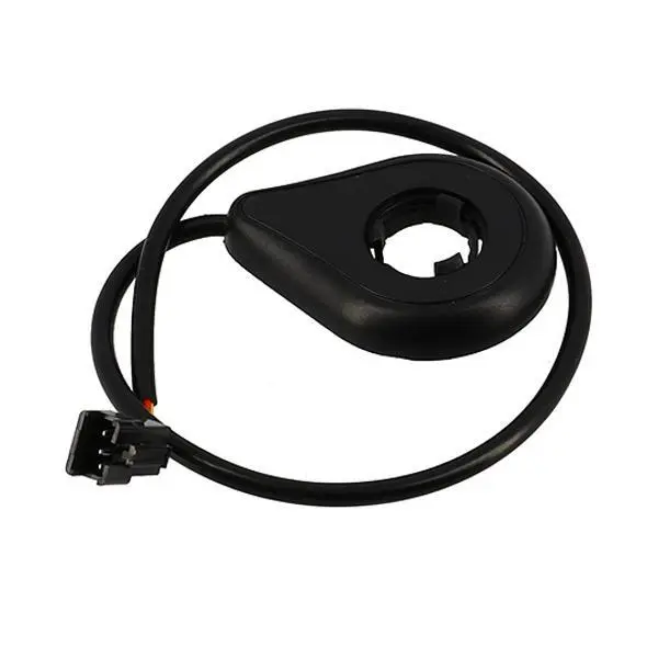 Velo Store - UK Pedal sensor Sélection CGN Cycle 622 | Extra 10% off with Subscription, Postage £16.79 to UK Fedex.