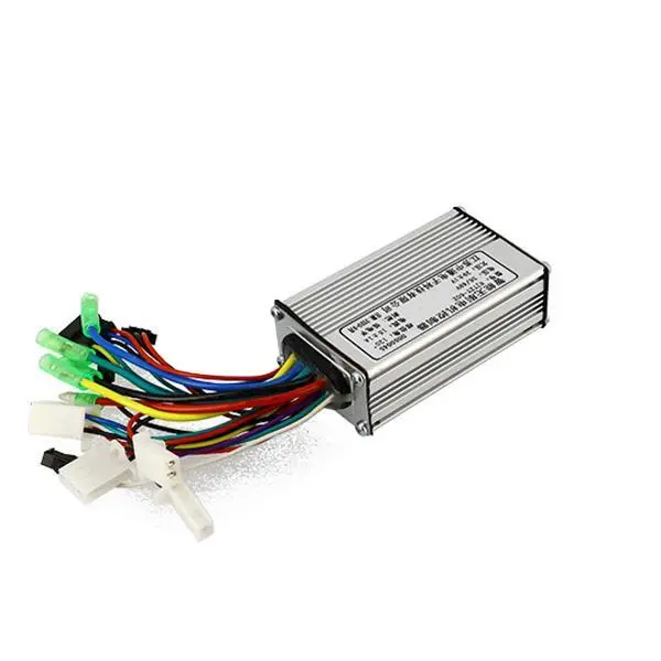 Velo Store - UK Controller Sélection CGN Wheelyoo 622 | Extra 10% off with Subscription, Postage £16.79 to UK Fedex.