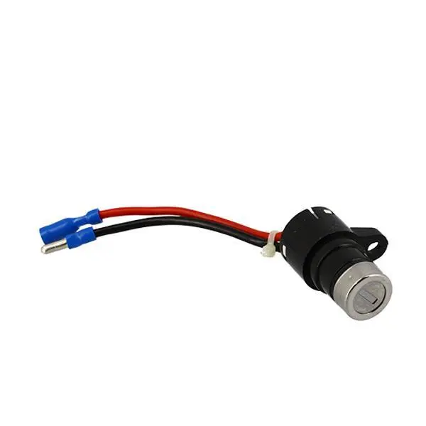 Velo Store - UK Selection Battery Kit Sélection CGN Cycle Wheelyoo 622 | Extra 10% off with Subscription, Postage £16.79 to UK Fedex.