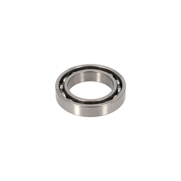 Velo Store - UK Selected Bearing Sélection CGN Cycle 61906 C4 (D30X47 EP9) (X1) | Extra 10% off with Subscription, Postage £16.79 to UK Fedex.