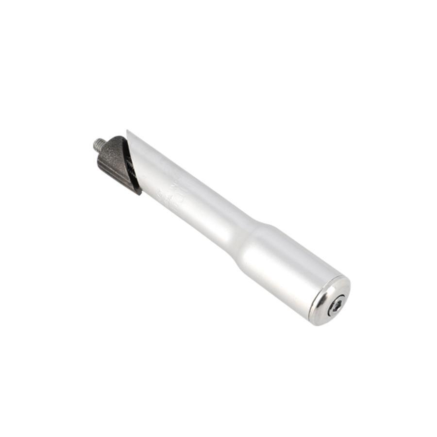 Velo Store - UK Diving arm riser Selection Sélection CGN Cycle | Extra 10% off with Subscription, Postage £16.79 to UK Fedex.