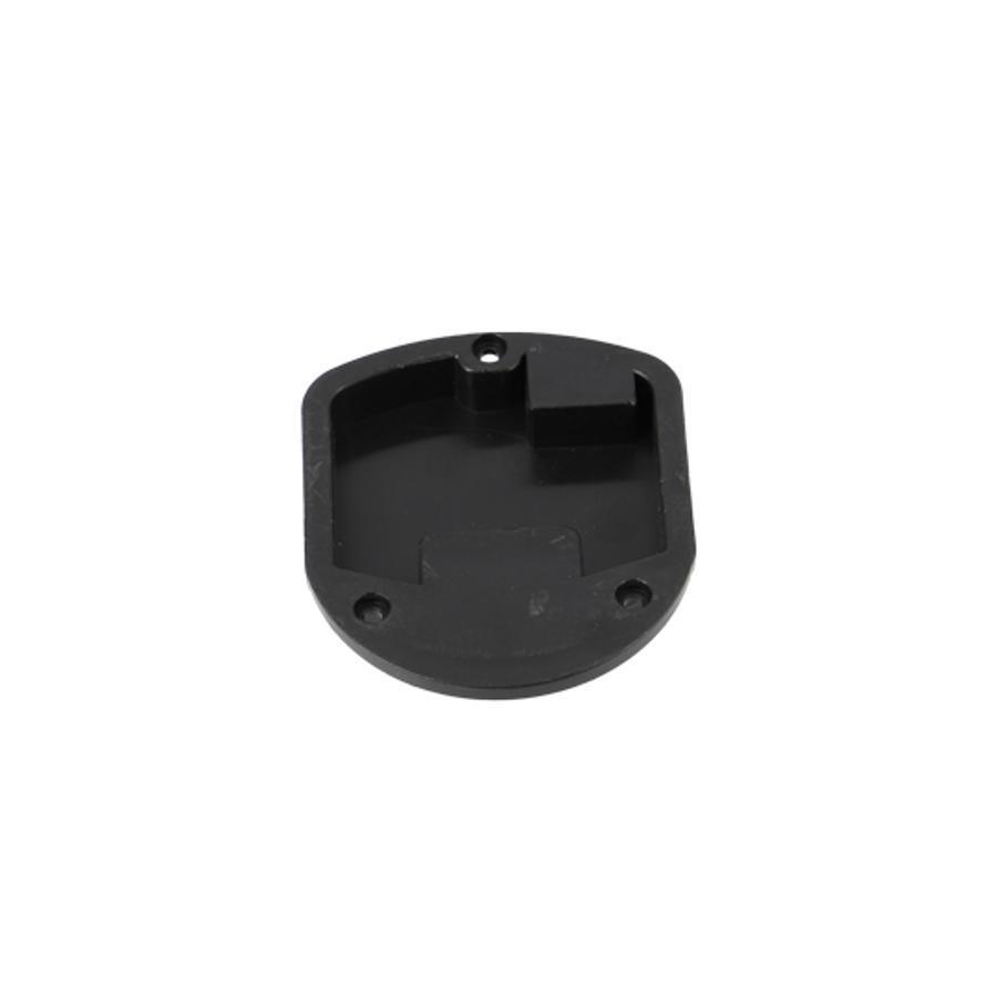 Velo Store - UK Cache controller Sélection CGN Cycle 622 | Extra 10% off with Subscription, Postage £16.79 to UK Fedex.