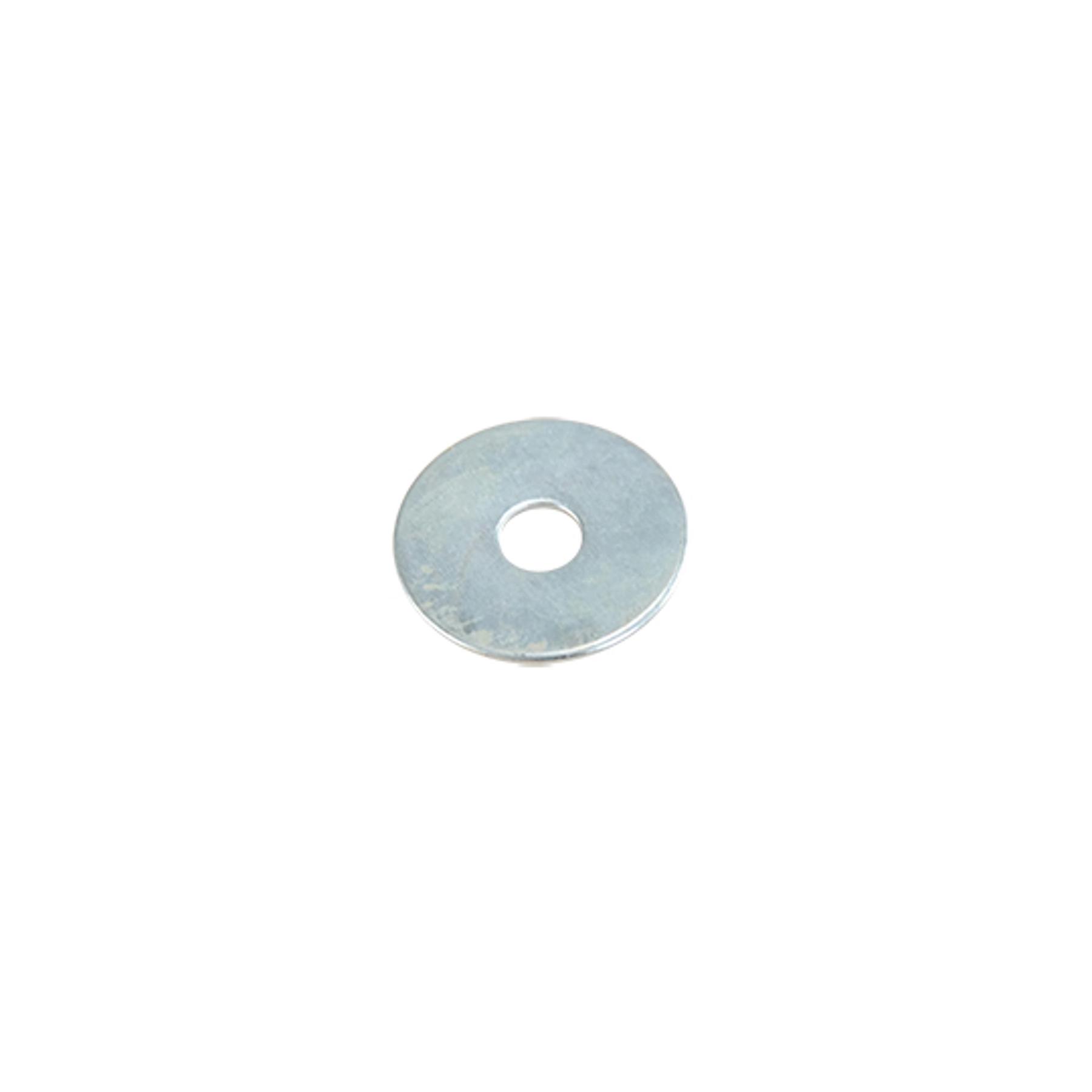 Velo Store - UK Steel flat washer Sélection CGN Cycle (x50) | Extra 10% off with Subscription, Postage £16.79 to UK Fedex.