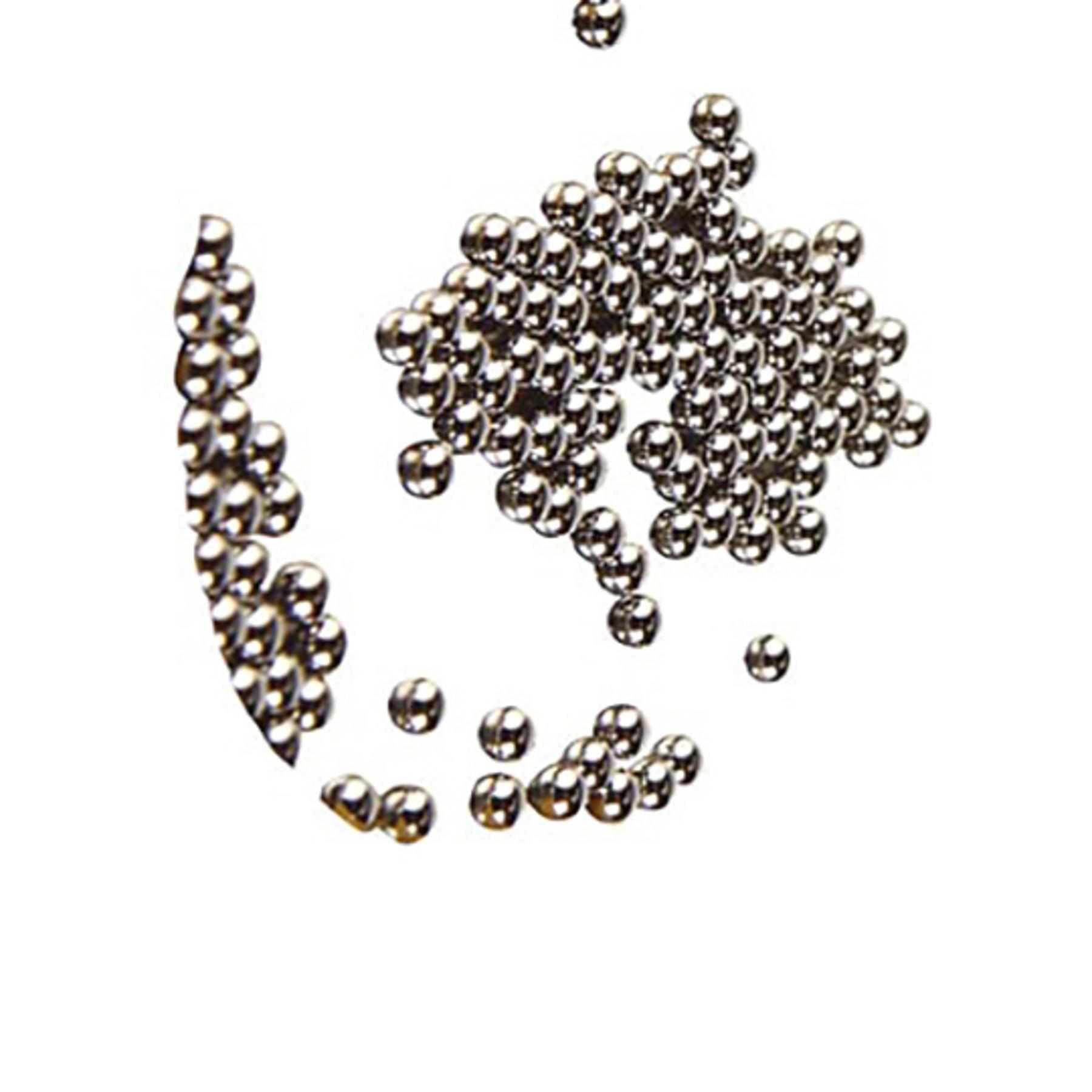 Velo Store - UK Beads Sélection CGN Cycle (x144) | Extra 10% off with Subscription, Postage £16.79 to UK Fedex.