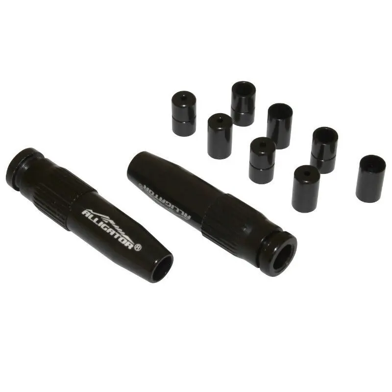 Tenditore Selection P2R Shimano (x2)