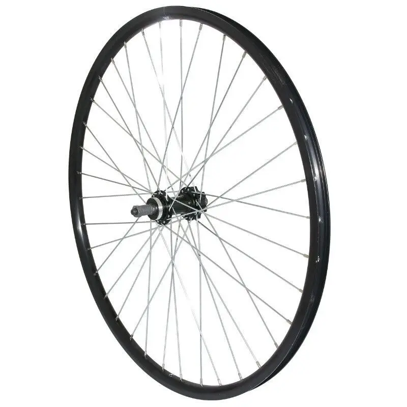 Velo Store - UK Rear wheel Selection P2R | Extra 10% off with Subscription, Postage £16.79 to UK Fedex.