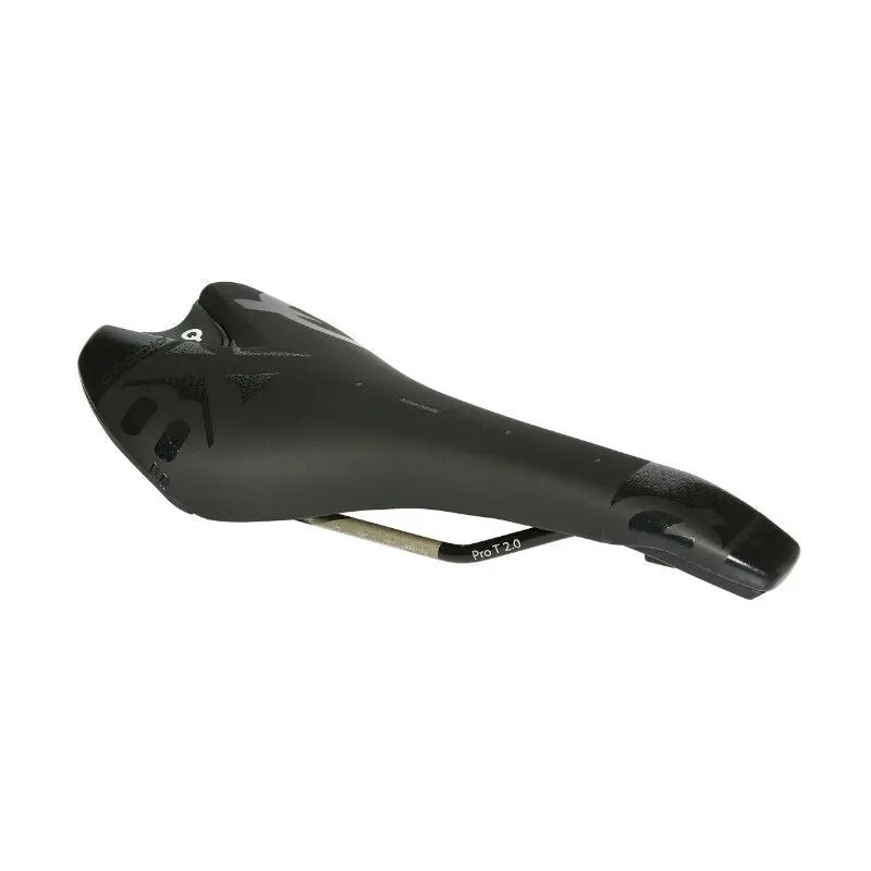 Zadel Selection P2R Prologo Scratch X8 2.0