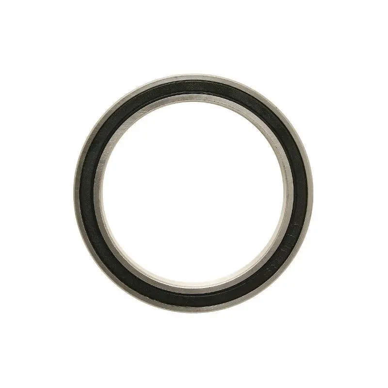 Velo Store - UK Bottom bracket bearing Selection P2R | Extra 10% off with Subscription, Postage £16.79 to UK Fedex.