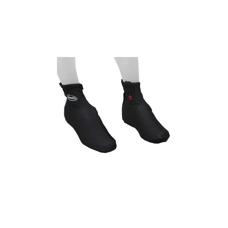 Copriscarpe Selection P2R (zip + velcro)