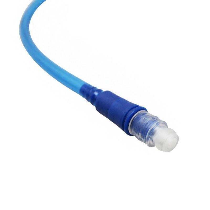 Sacca d'acqua Selection P2R con Tubo e Beccuccio