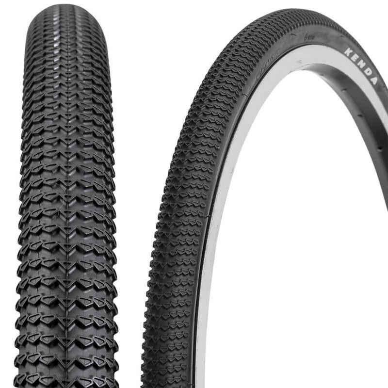 Velo Store - UK Tyre Selection P2R Kenda Kompact | Extra 10% off with Subscription, Postage £16.79 to UK Fedex.