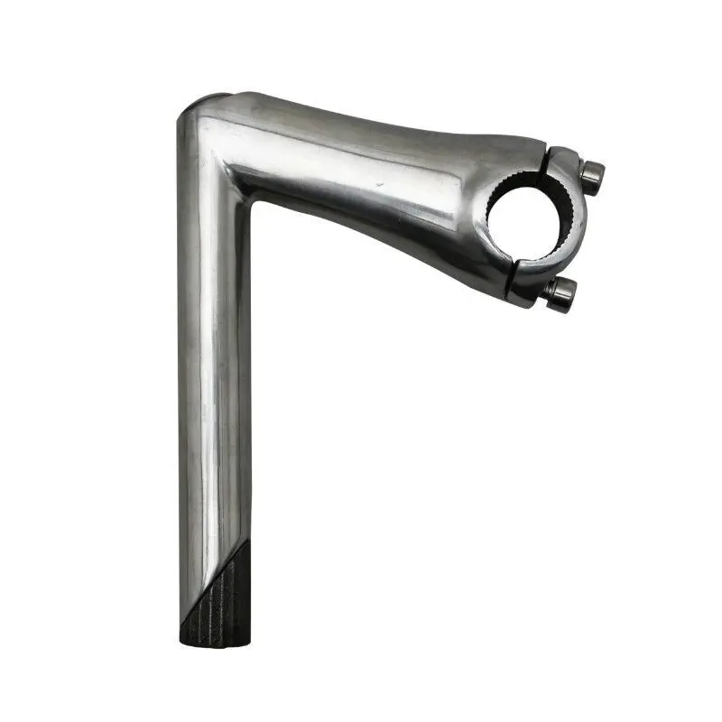 Image of Porte-vélo Selection P2R A Plongeur