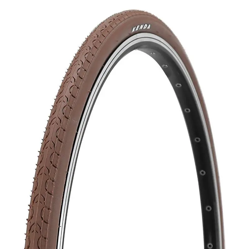 Velo Store - UK Tyre Selection P2R Kenda | Extra 10% off with Subscription, Postage £16.79 to UK Fedex.