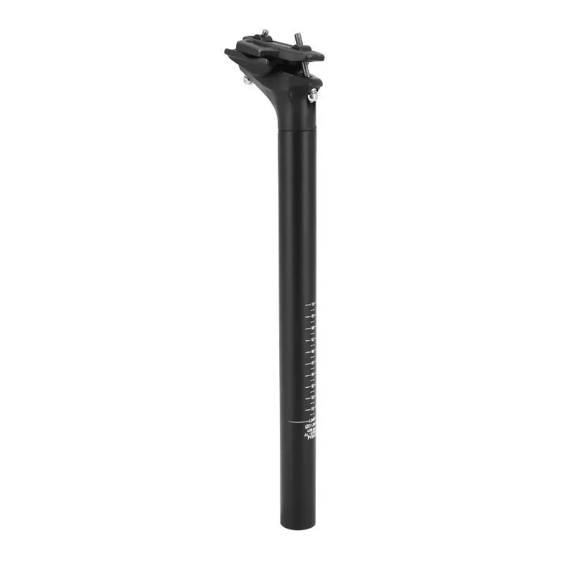 Velo Store - UK Aluminium seat post Selection P2R | Extra 10% off with Subscription, Postage £16.79 to UK Fedex.