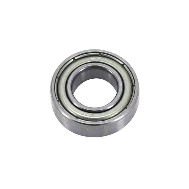 Velo Store - UK Bearing Selection P2R E-Bike Brose | Extra 10% off with Subscription, Postage £16.79 to UK Fedex.