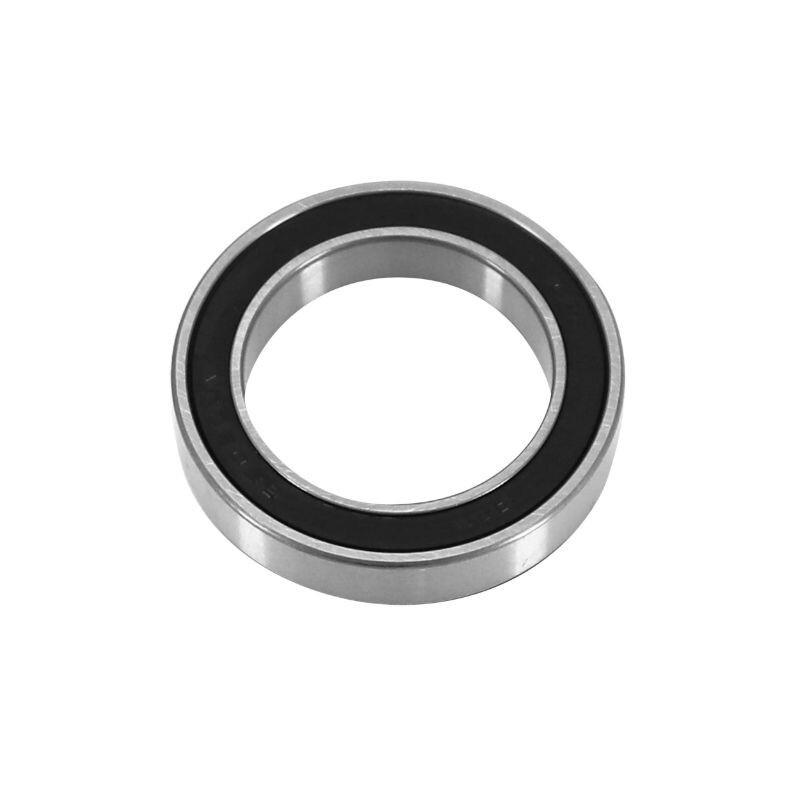 Velo Store - UK Bearing Selection P2R E-Bike Brose 2RS | Extra 10% off with Subscription, Postage £16.79 to UK Fedex.