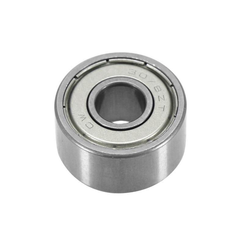 Velo Store - UK Roller clutch bearing Selection P2R E-Bike | Extra 10% off with Subscription, Postage £16.79 to UK Fedex.
