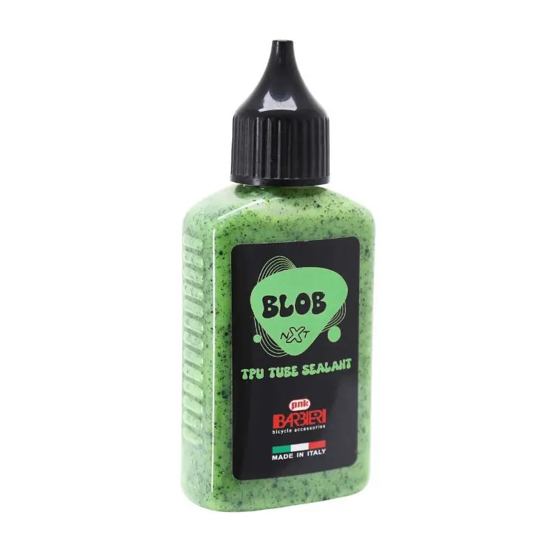 Velo Store - UK Puncture prevention liquid for inner tubes Selection P2R Blob | Extra 10% off with Subscription, Postage £16.79 to UK Fedex.