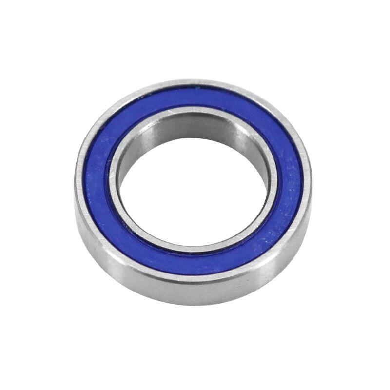 Velo Store - UK Wheel bearing Selection P2R 61802-2RS Allemande | Extra 10% off with Subscription, Postage £16.79 to UK Fedex.