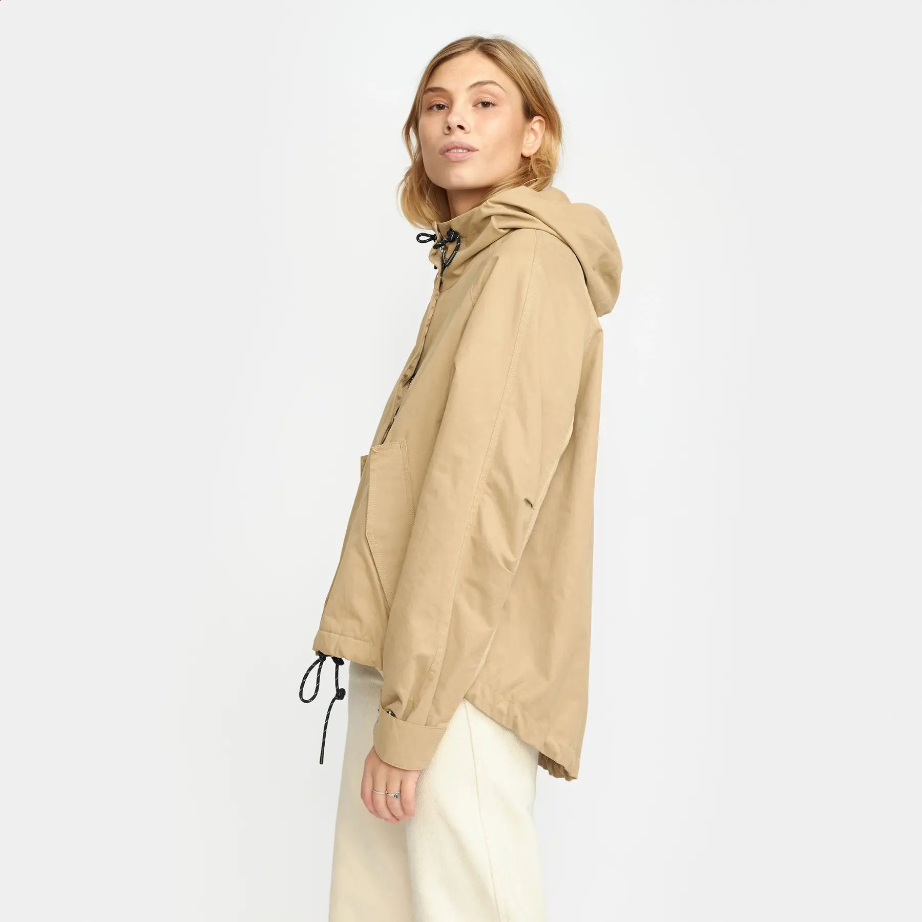 product/s/e/selfhood_77207-khaki_khaki_2.jpg