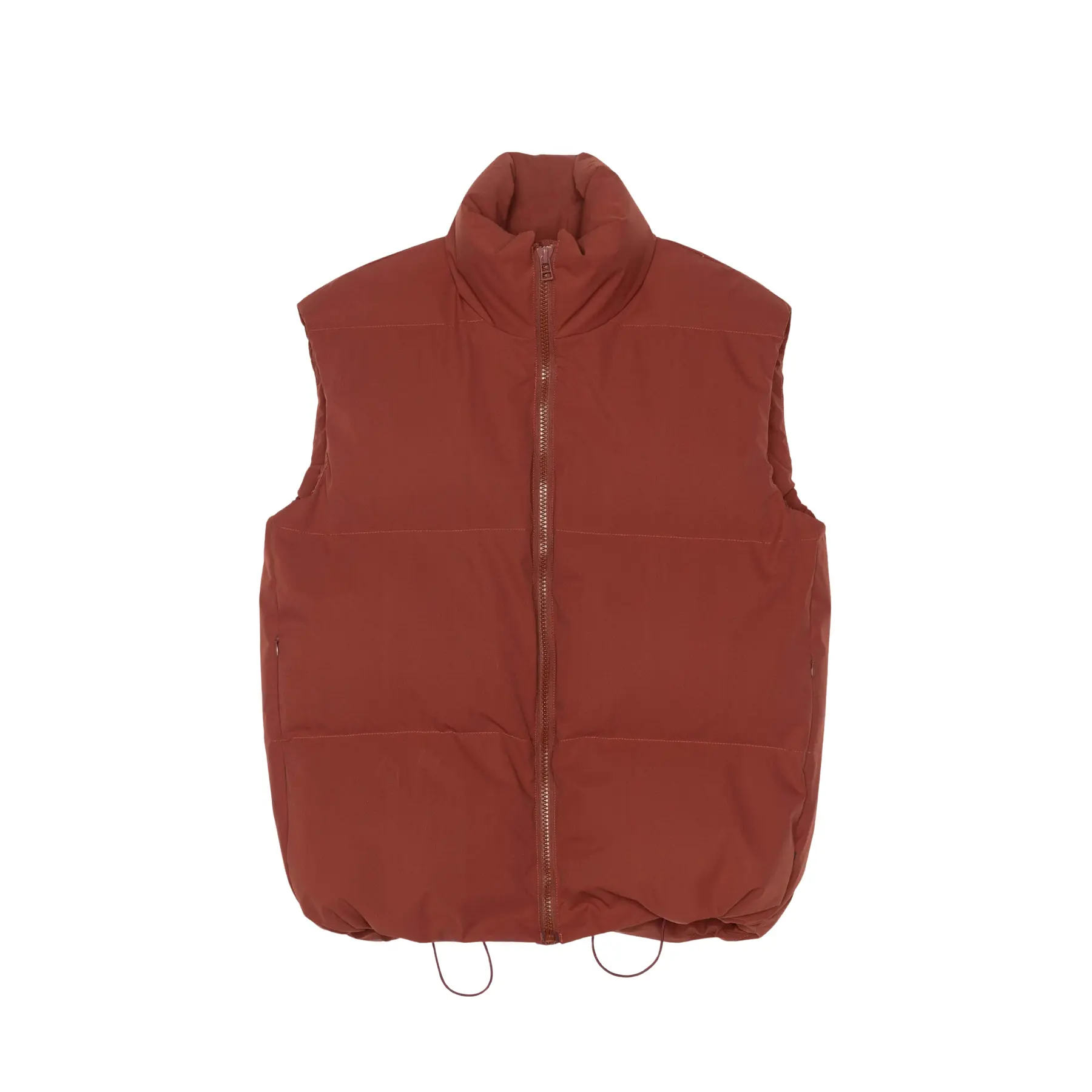 5710864740909 - Daunenweste Damen Selfhood