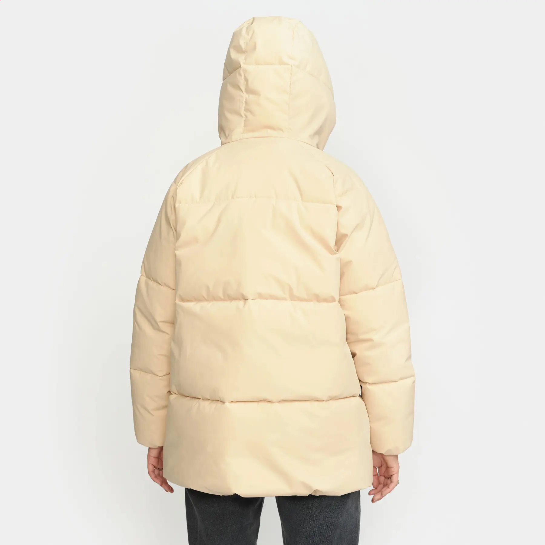 product/s/e/selfhood_77294-offwhite_offwhite_3.jpg