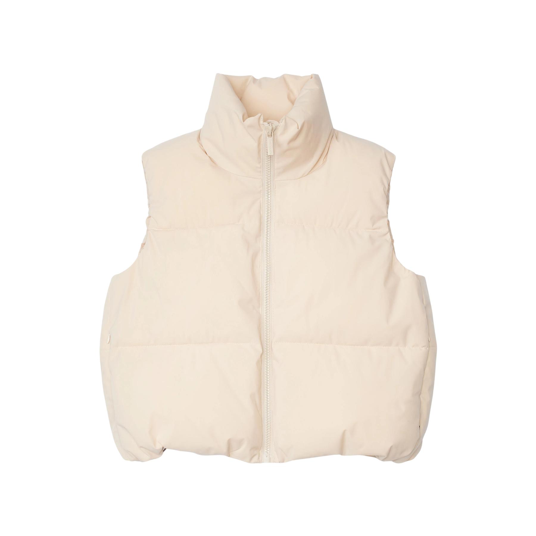 5710864031373 - Daunenweste Damen Selfhood