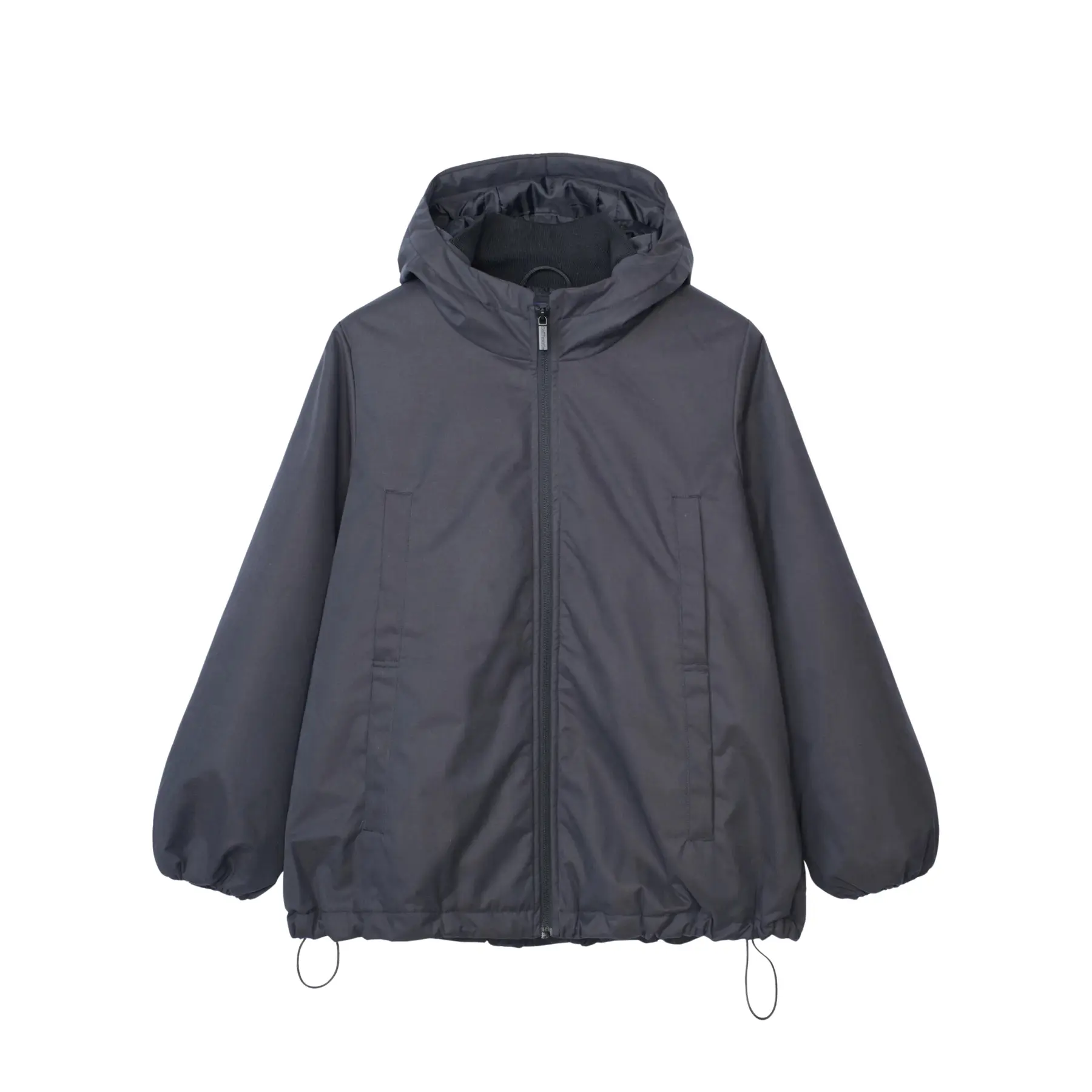 5710864032042 - Regenjacke für Damen Selfhood