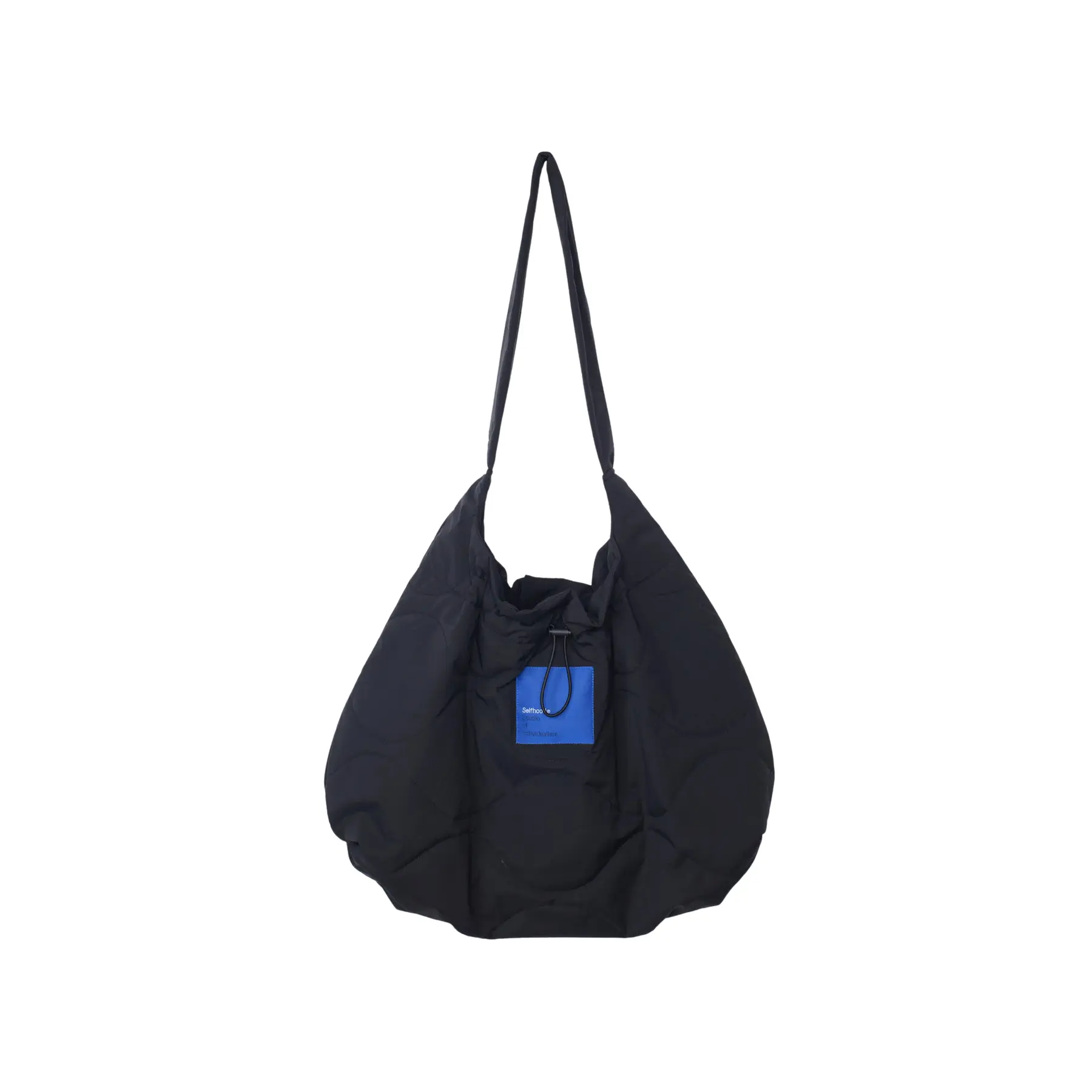 5710864032820 - Steppentasche Selfhood