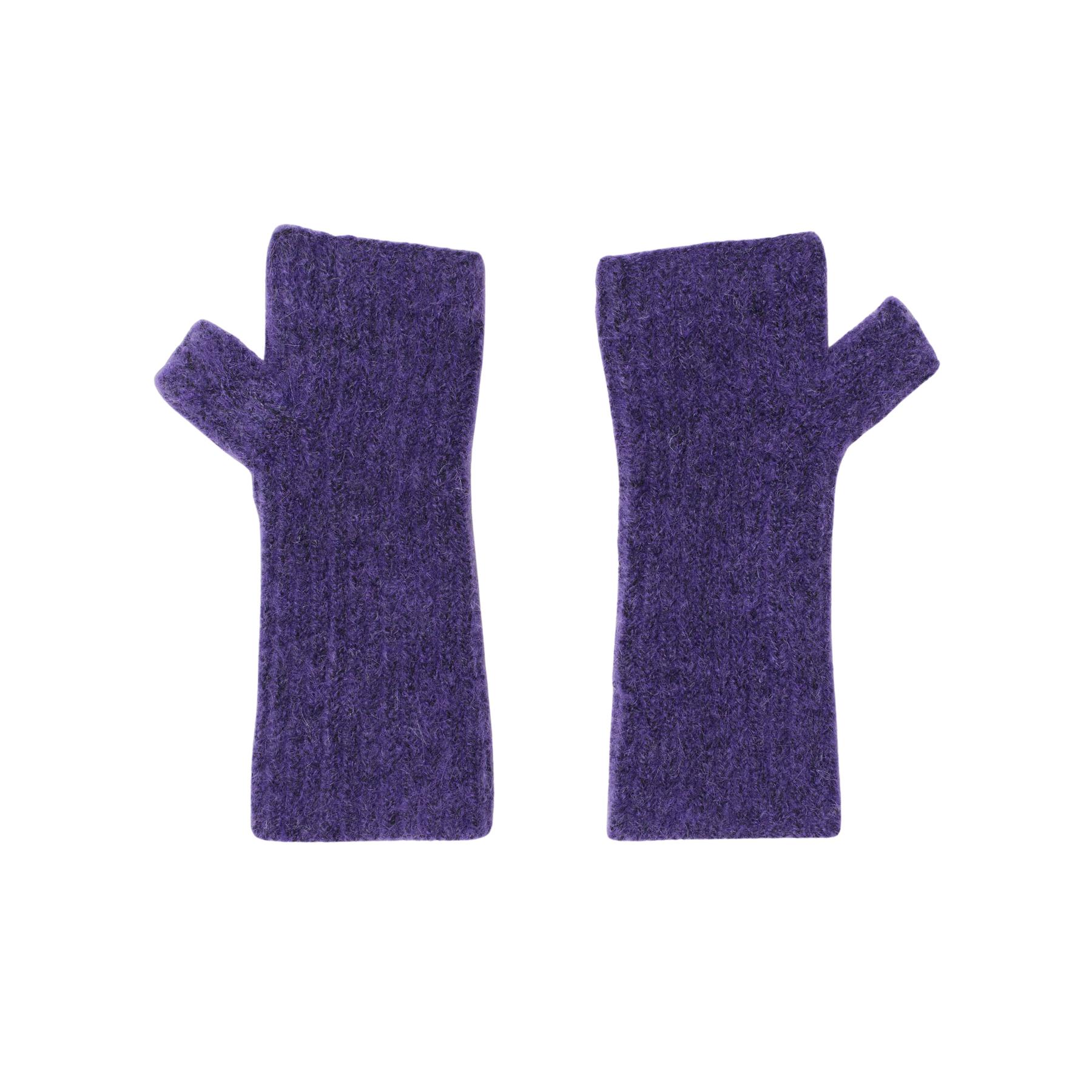 5710864032868 - Halbhände Fluffy