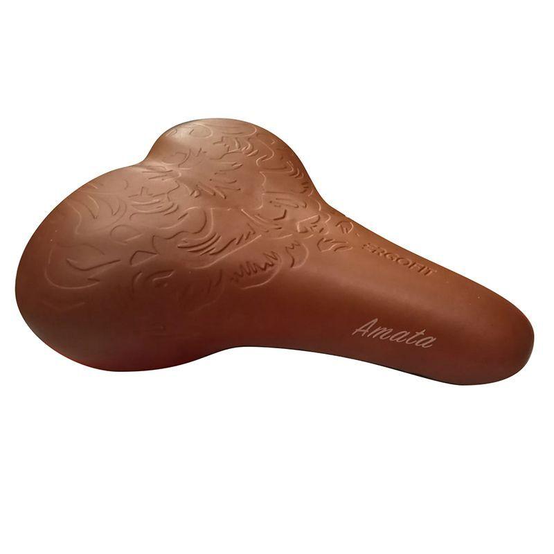 product/s/e/selle-bassano_725509_marron_1.jpg
