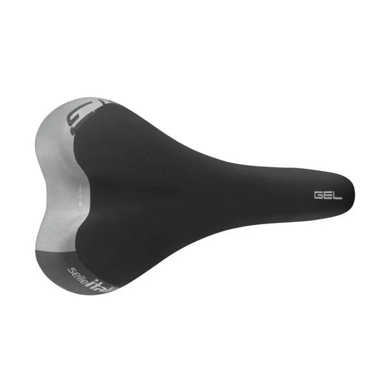 Sattel Sattel Italia ST 3