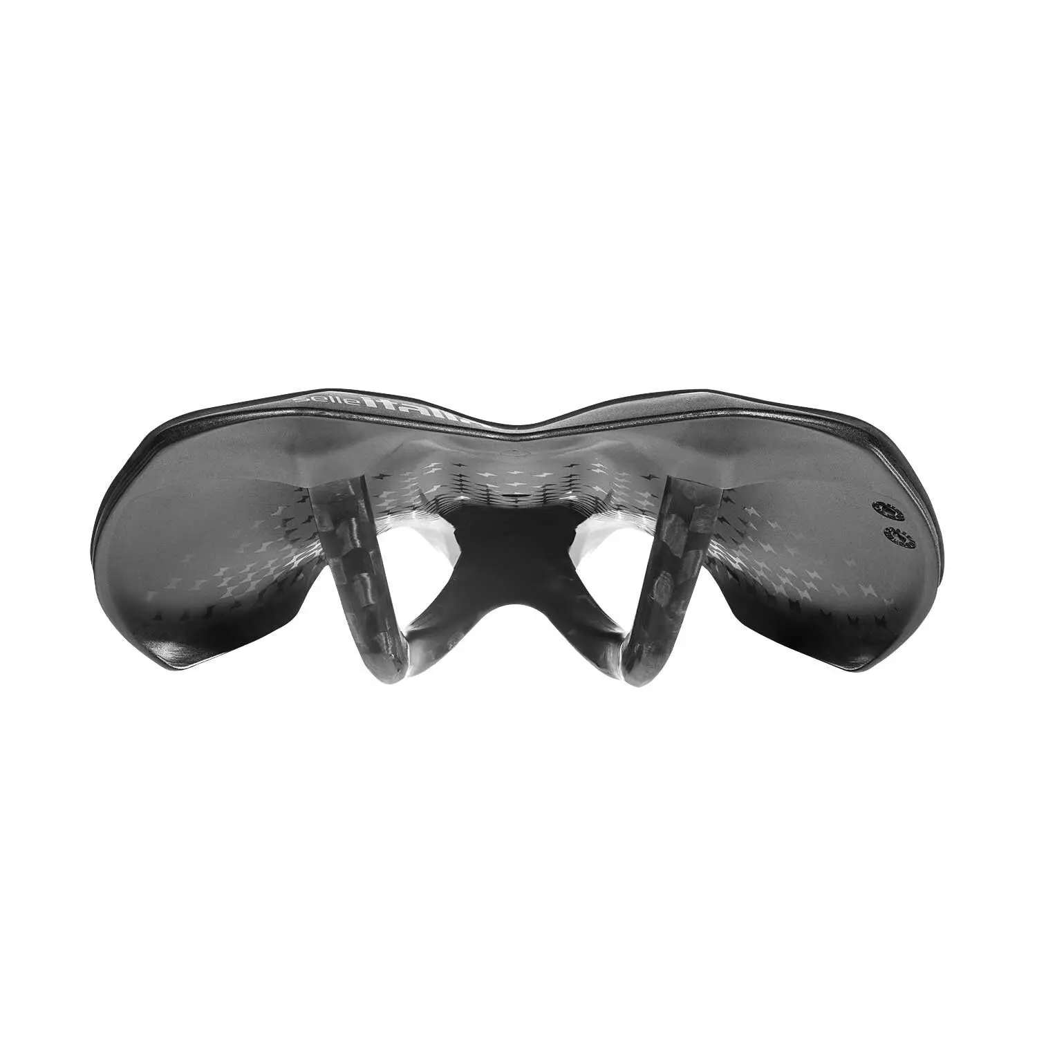Image of Sattel Sattel Italia SLR Carbon - L1