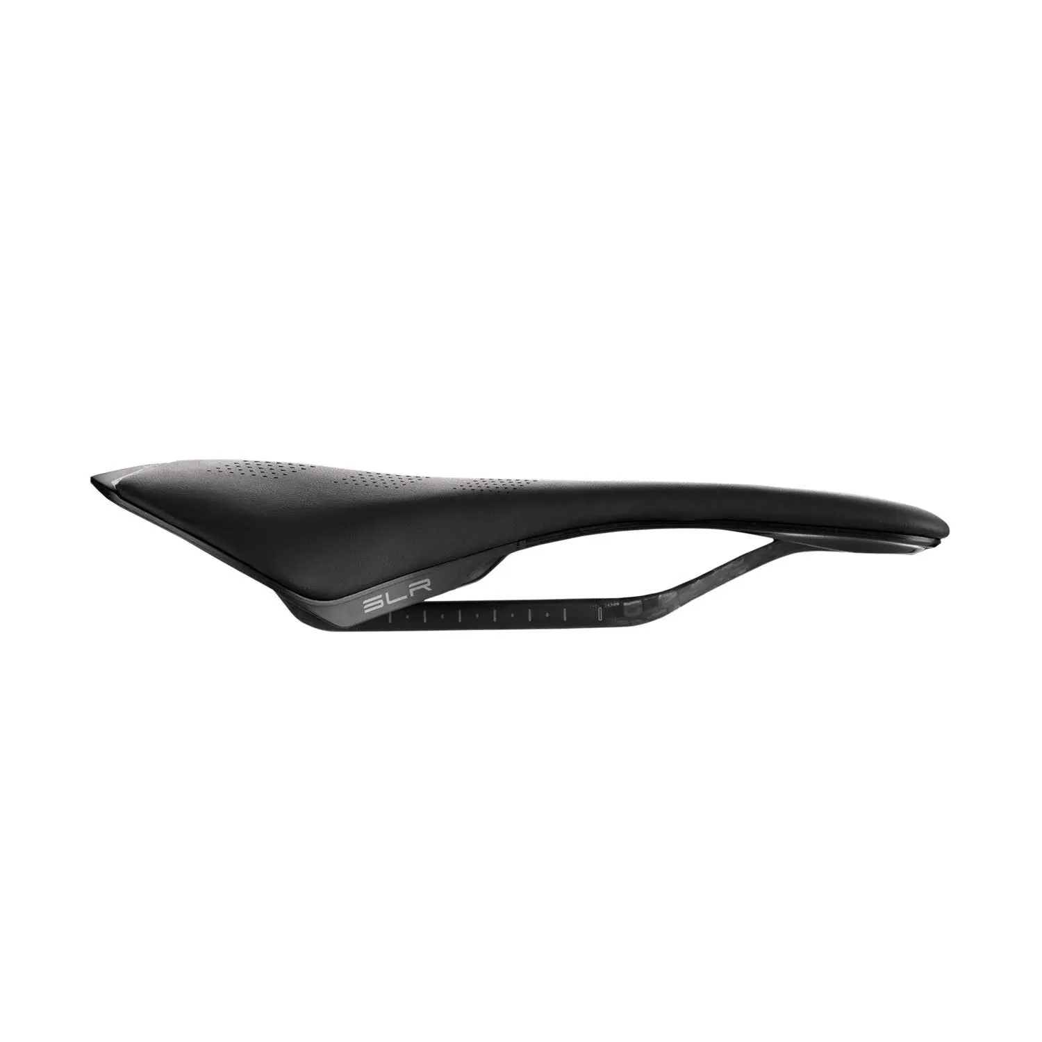 Image of Sattel Sattel Italia SLR Carbon Superflow - S3