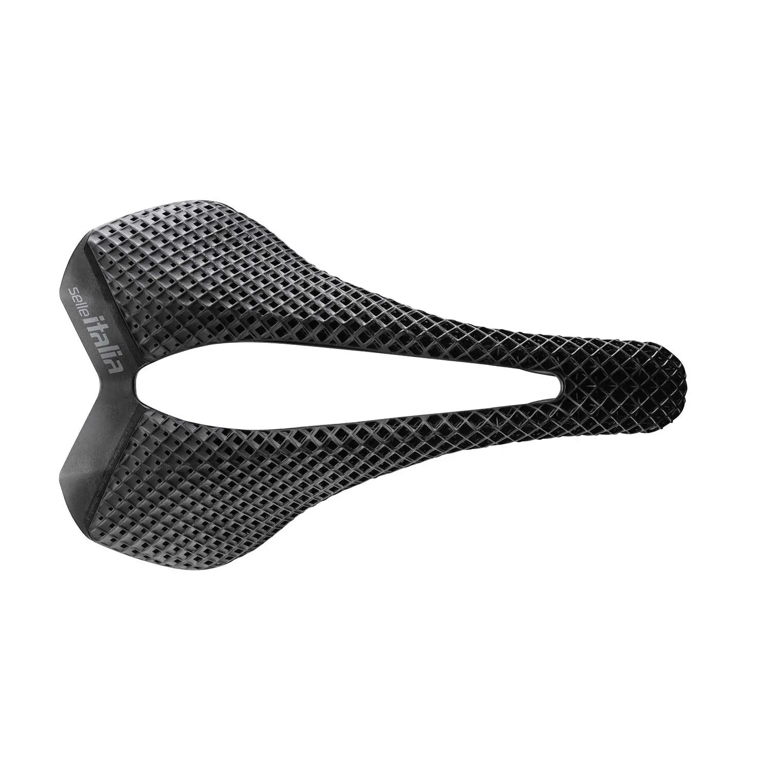 Image of Sattel Sattel Italia SLR 3D Elite Superflow - L3