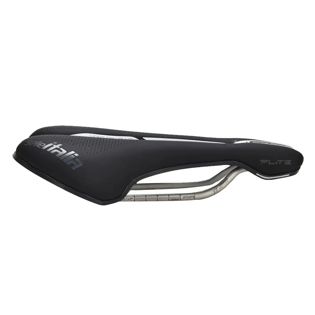 Image of Sattel Selle Italia Flite Boost Endurance Superflow TI S3