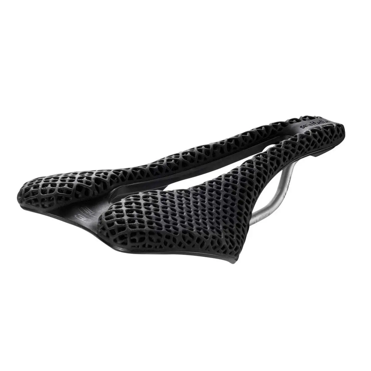 product/s/e/selle-italia_041a624rkc011_noir_3.jpg