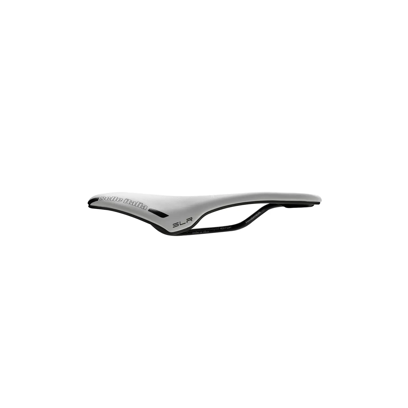 Selle De Vélo Selle Italia Sella Test SLR Boost L - Neuf Sous Emballage