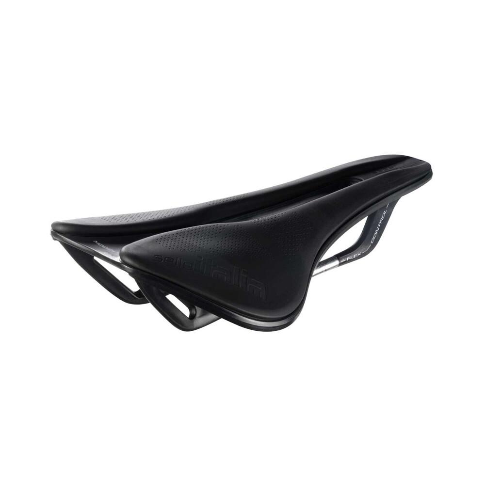 product/s/e/selle-italia_064a521rec004_noir_5.jpg