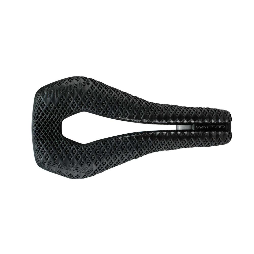 product/s/e/selle-italia_070a524rca001_noir_1.jpg
