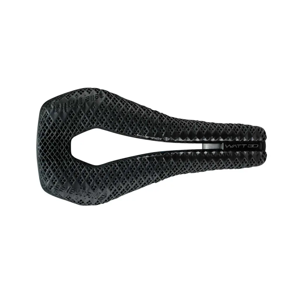 product/s/e/selle-italia_070a524rca001_noir_1.jpg