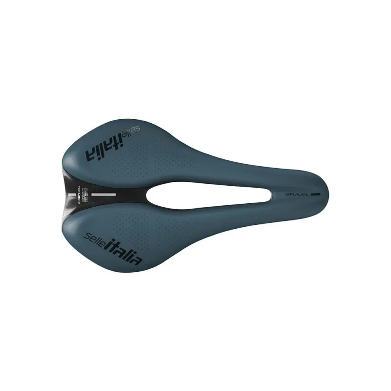 Image of Sattel Selle Italia Novus Boost Evo Gravel Tm Superflow