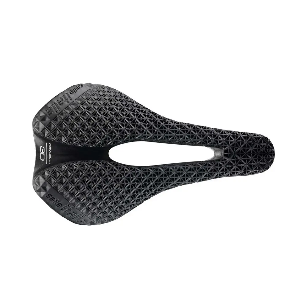 Image of Vorderriegel Selle Italia Front clamp assembly - Pro
