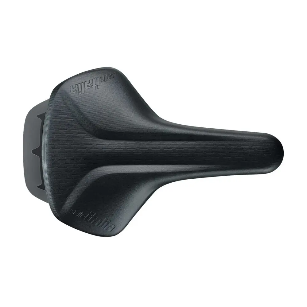 Velo Store - UK Selle Italia Saddle Saddle Italia GT-5 FeC Alloy - L2 | Extra 10% off with Subscription, Postage £16.79 to UK Fedex.